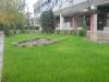DSC00221.JPG