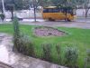 DSC00223.JPG