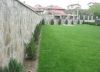 Filename=php3GHAtbAM.jpg
Filesize=103KB
Dimensions=600x435
Date added=Apr 17, 2010 php3GHAtbAM.jpg