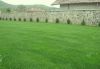 Filename=phptiPFcQAM.jpg
Filesize=98KB
Dimensions=600x418
Date added=Apr 17, 2010 phptiPFcQAM.jpg