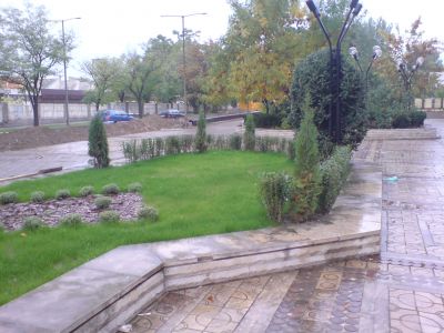 Натиснете за да видите снимката уголемена