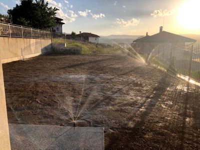 Натиснете за да видите снимката уголемена