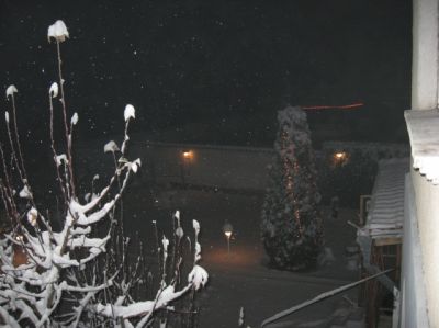 Натиснете за да видите снимката уголемена